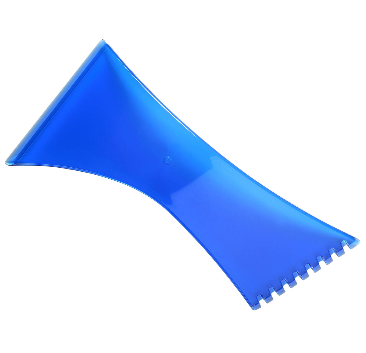 Eiskratzer „Ergonomic“