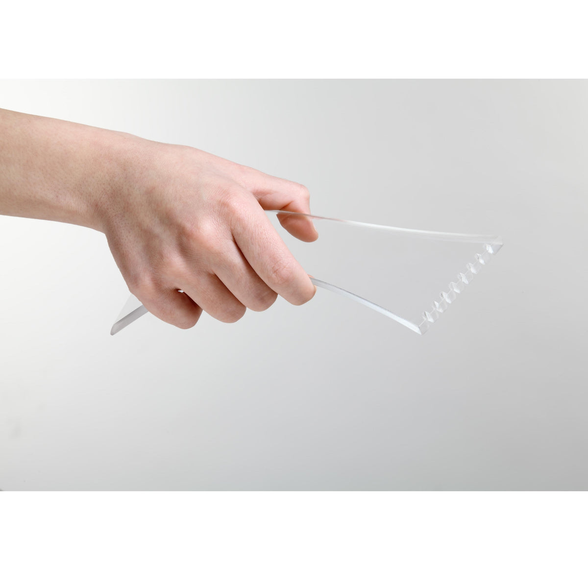 Eiskratzer „Ergonomic“
