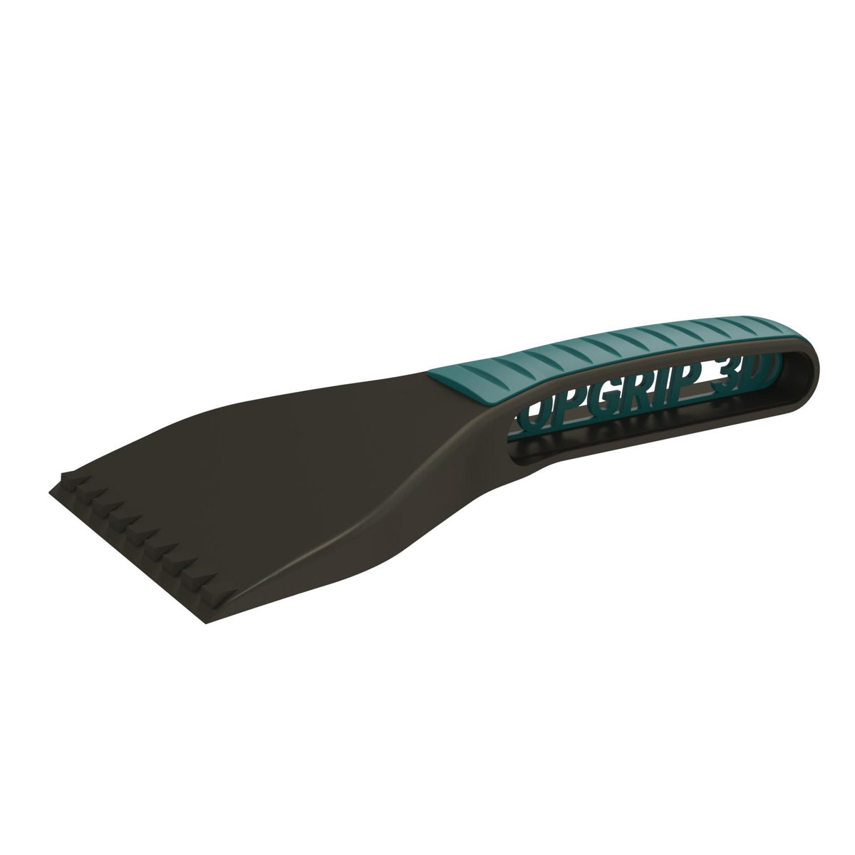 Eiskratzer „TopGrip, 3D Vision“