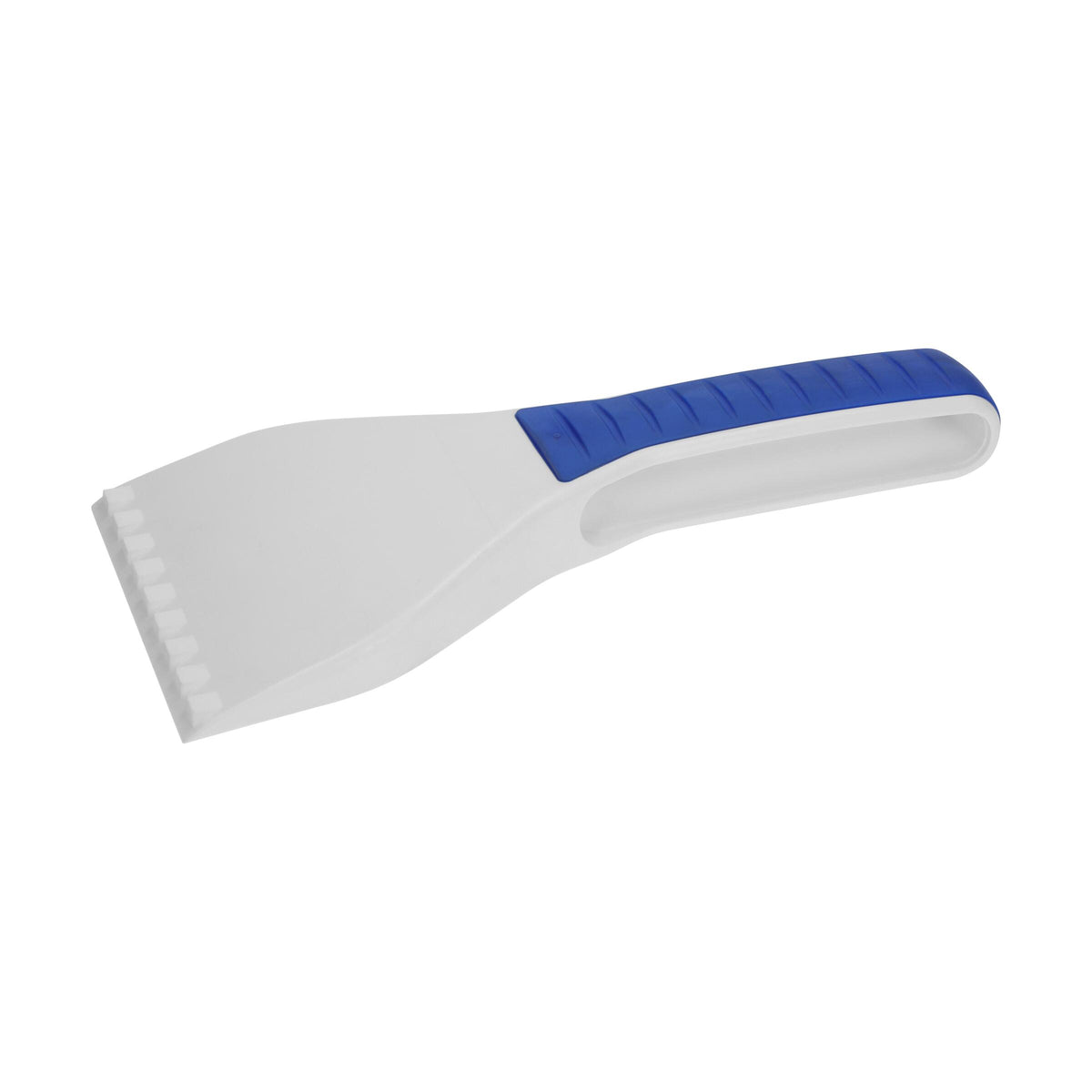 Eiskratzer „TopGrip, Clean Vision“