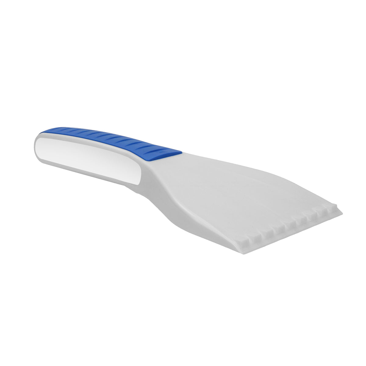 Eiskratzer „TopGrip, Digital Vision“