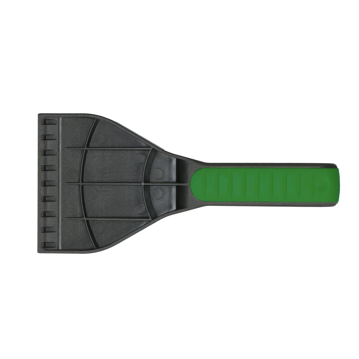 Eiskratzer „TopGrip, Digital Vision“