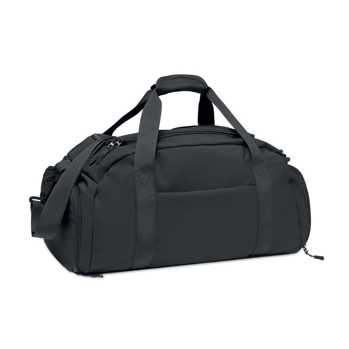 Eleva Urbane Sporttasche Nylon 20L