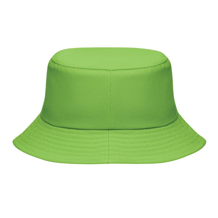 Limette