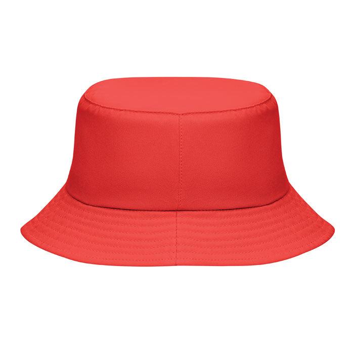 Rot