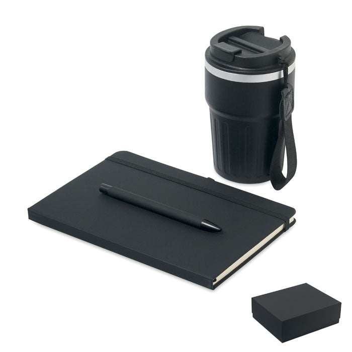 Engage Geschenkset 3 teilig