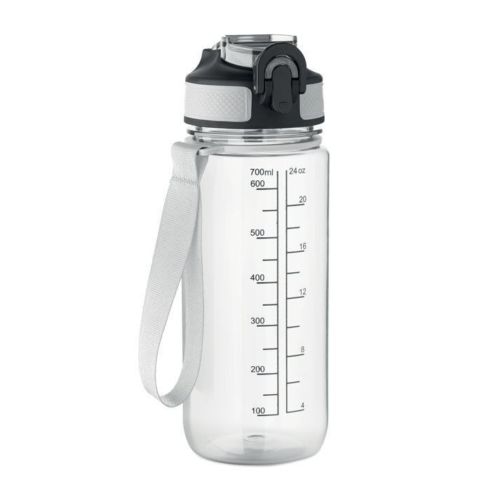 Enkel Sport Trinkflasche 700ml