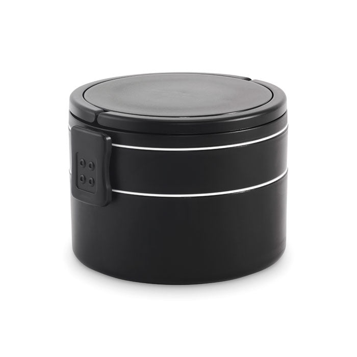 Ensala Lunchbox PP 950 ml
