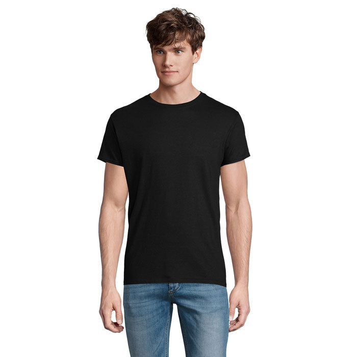 Epic Unit Shirt 140g