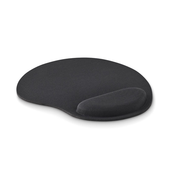 Ergopad Mousepad EVA