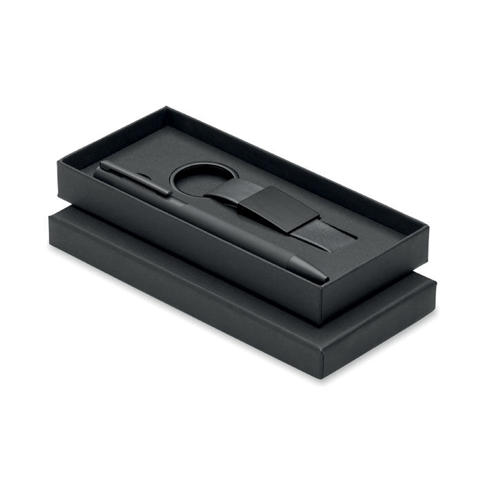 Escri Set Geschenkset 2 teilig