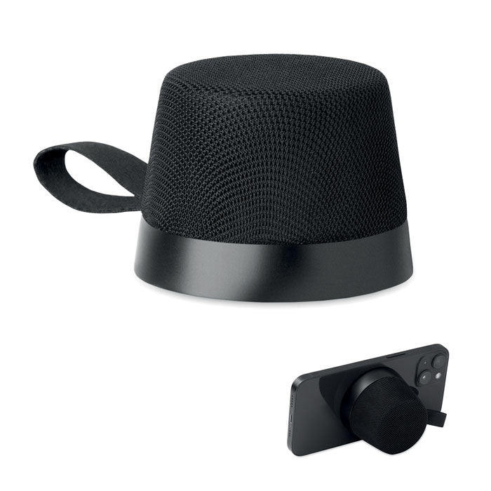 Escuche 4.2 Wireless Lautsprecher