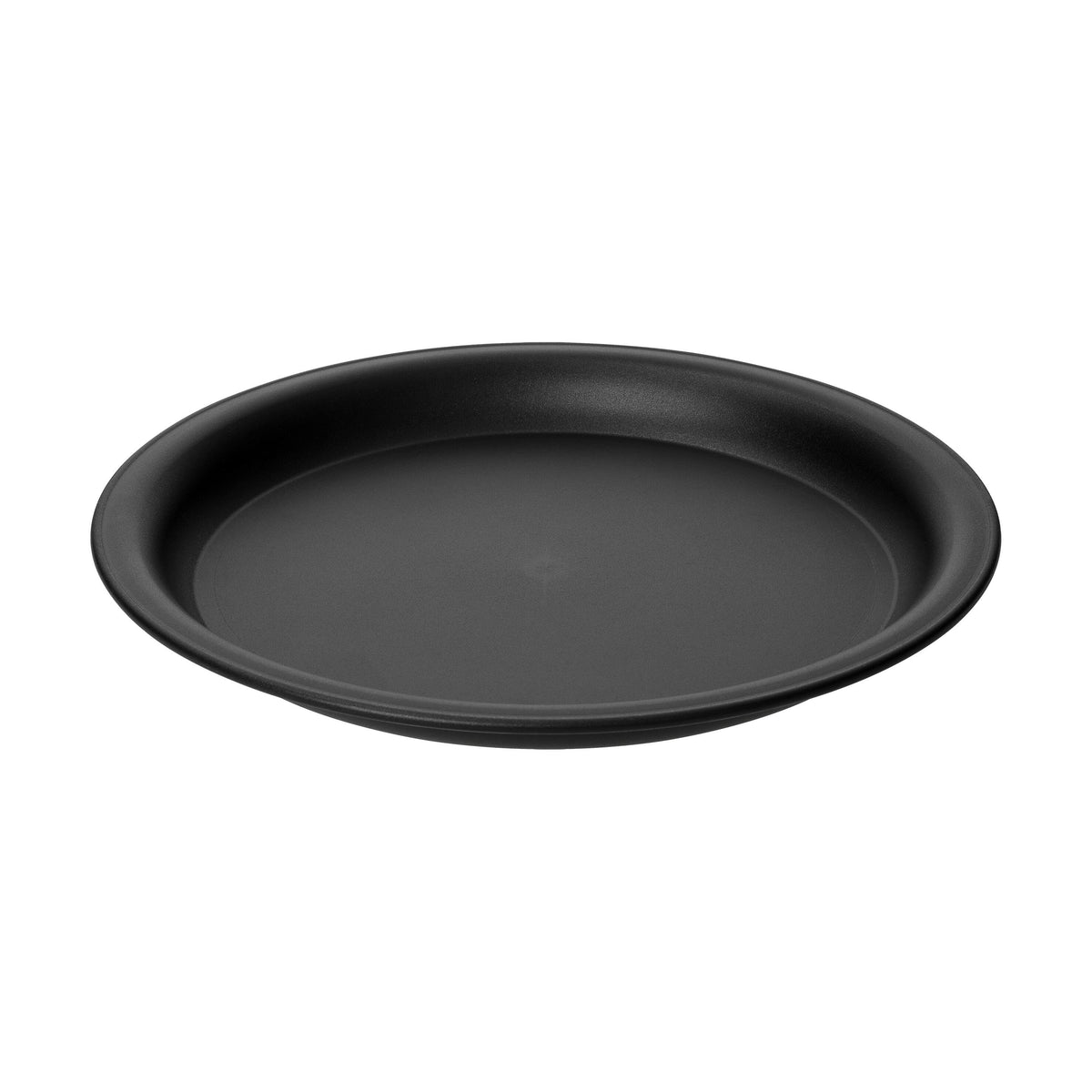 Essteller „Modura“