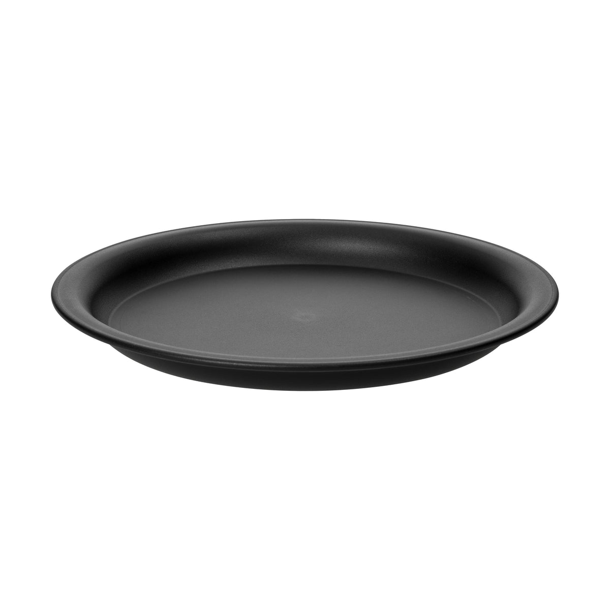 Essteller „Modura“