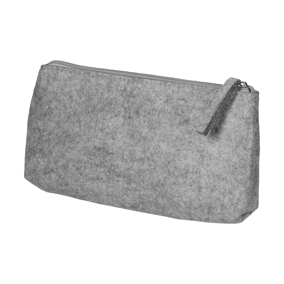 Etui „Filz“