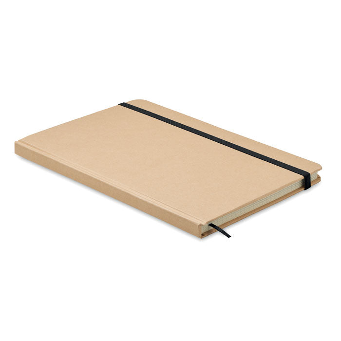 Everwrite DIN A5 Notizbuch