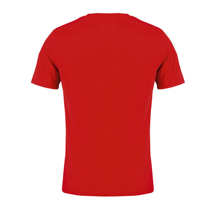 Red Recycelt