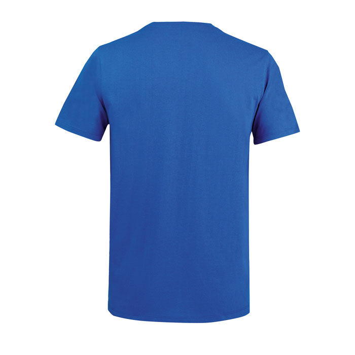 Royal Blue Recycelt