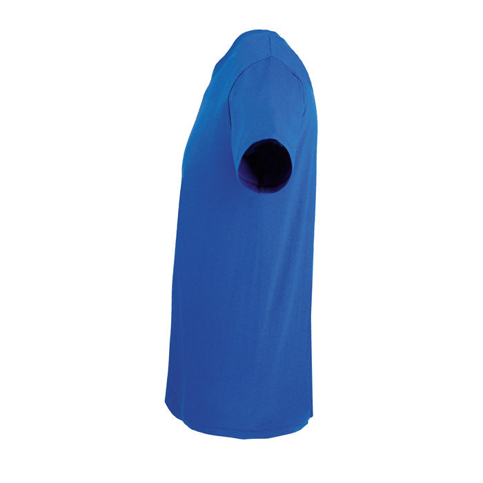Royal Blue Recycelt