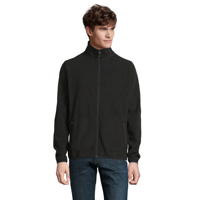 Factor Men Factor Herren Jacke 280g