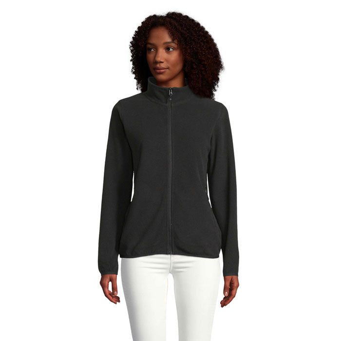 Factor Women Factor Damen Jacke 280gr