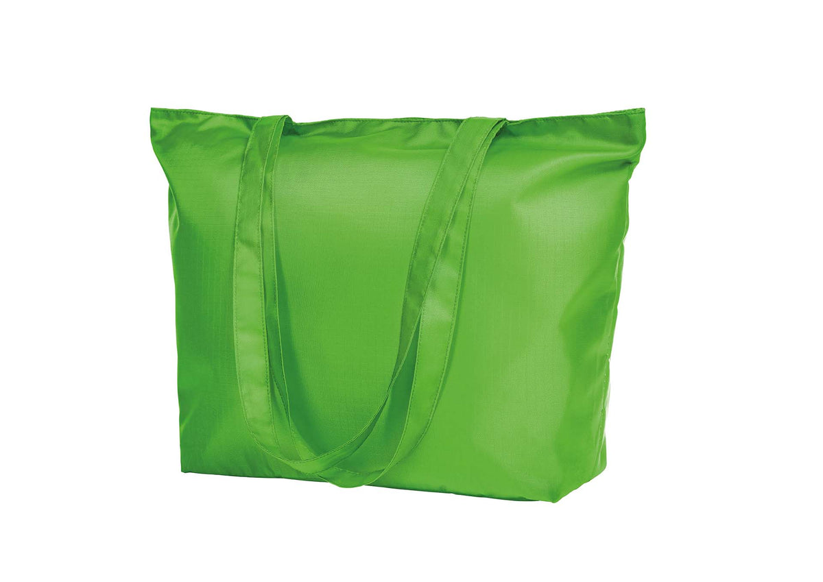 Maigrün
