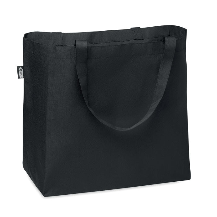 Fama Shopping Tasche 600D Rpet