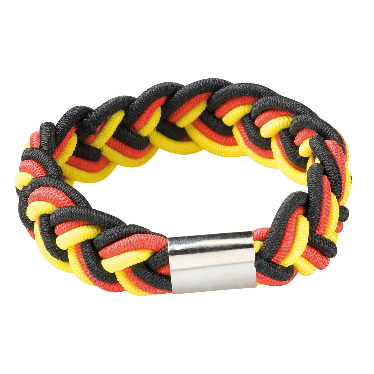Fanband „Nations“