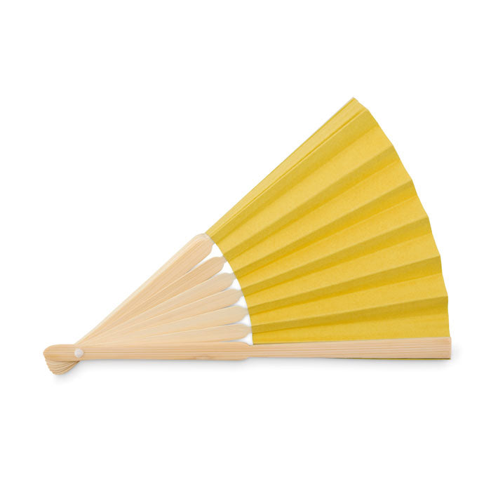 Gelb