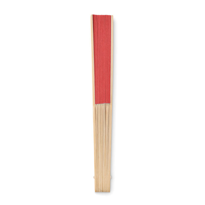 Rot