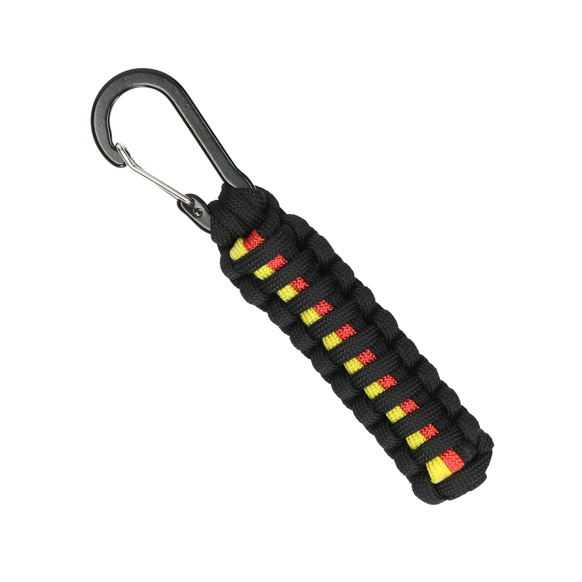 Fanschlüsselanhänger „Survival“