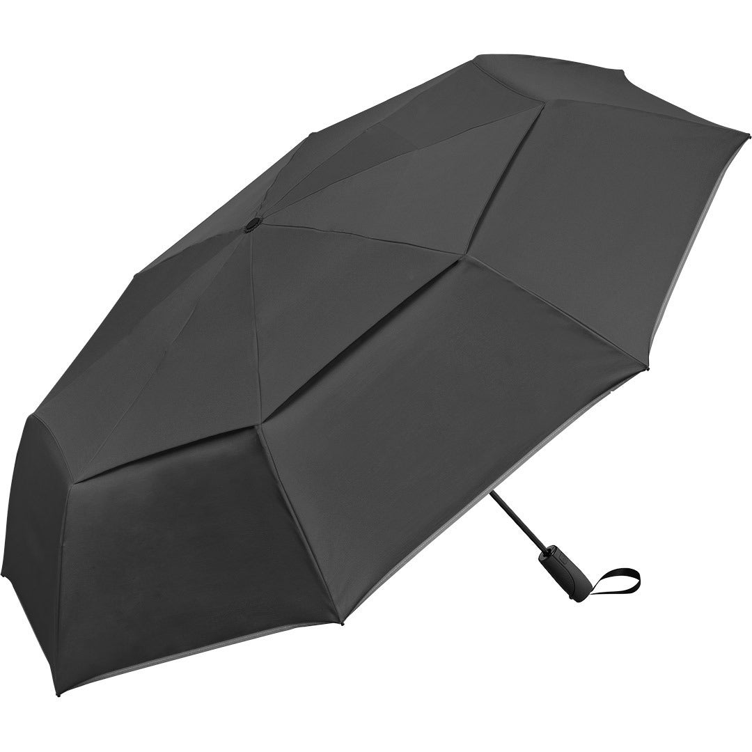 FARE Gäste Taschenschirm Jumbomagic Windfighter 2.0