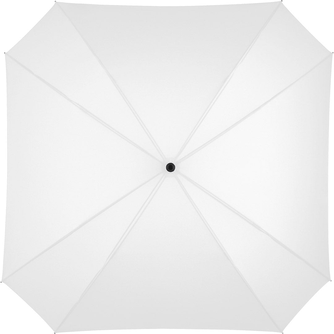 FARE Gästeschirm Jumbo XL Square Color