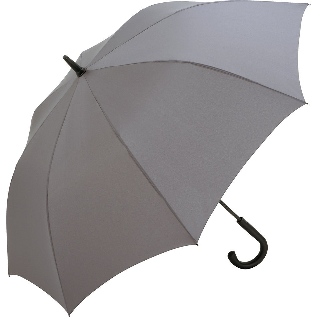 FARE Gästeschirm Windfighter AC² aus Fiberglas