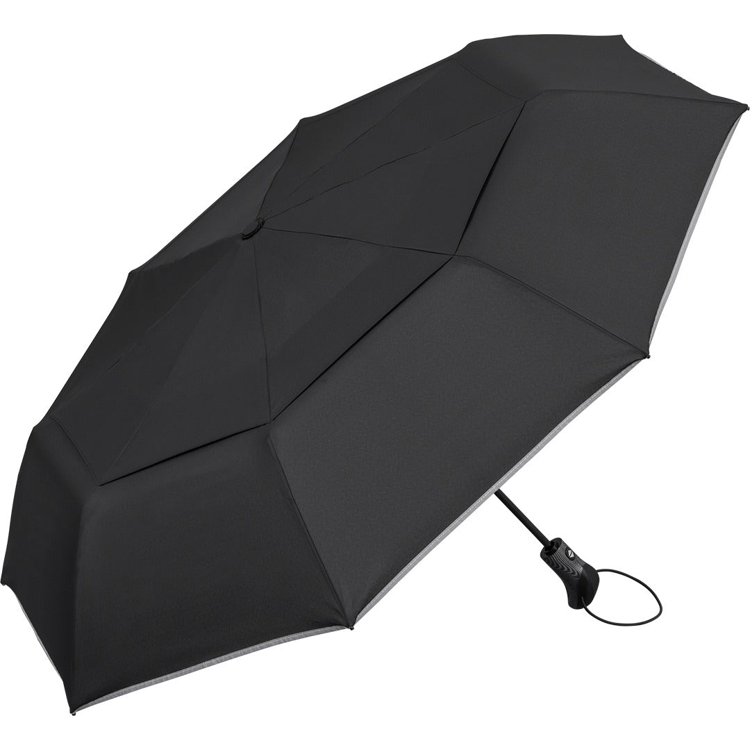 FARE Magic Windfighter Carbon 2.0 Taschenschirm