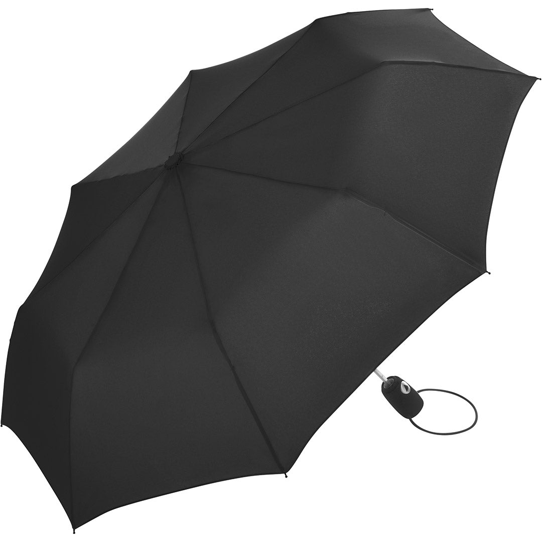 FARE Mini Taschenschirm AC mit Automatik
