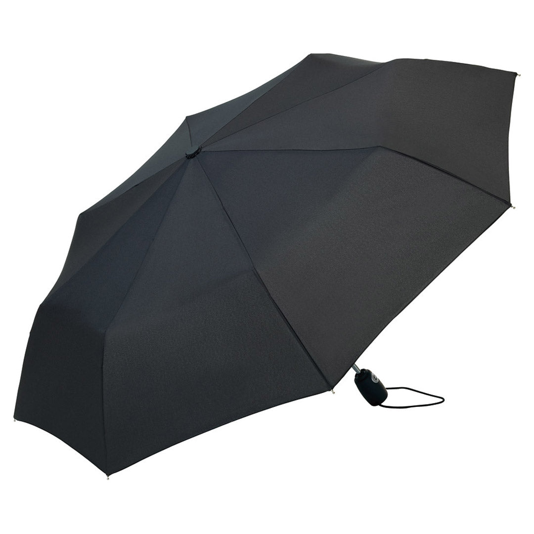 FARE Mini Taschenschirm AOC