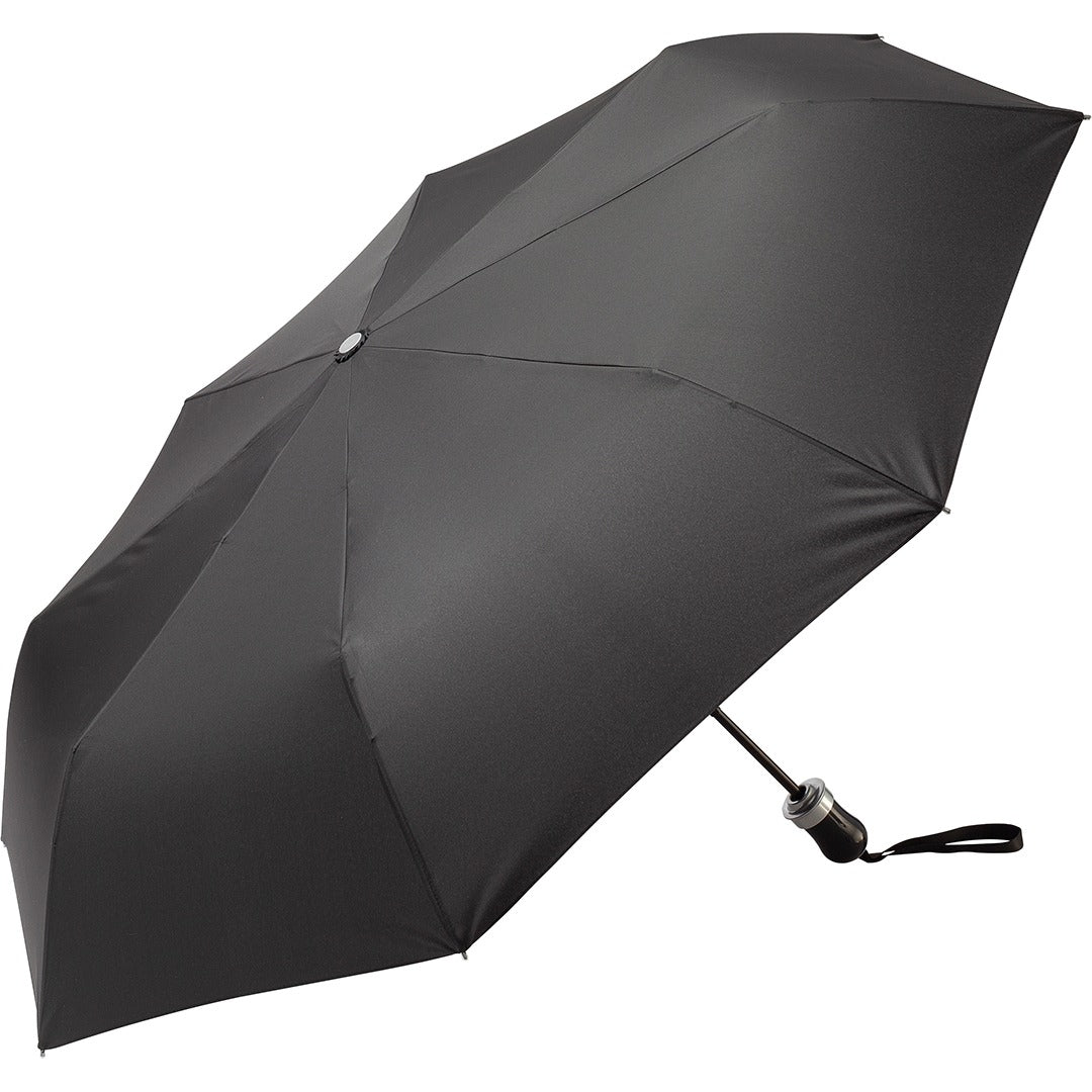 FARE Oversize Taschenschirm RingOpener