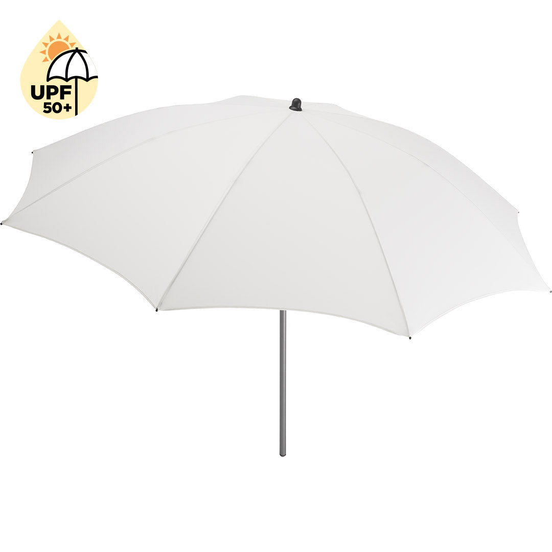 FARE Sonnenschirm M mit Knickvorrichtung