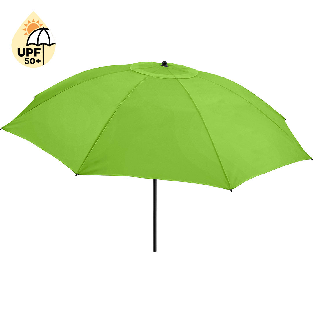 FARE Sonnenschirm XL mit Ventilation