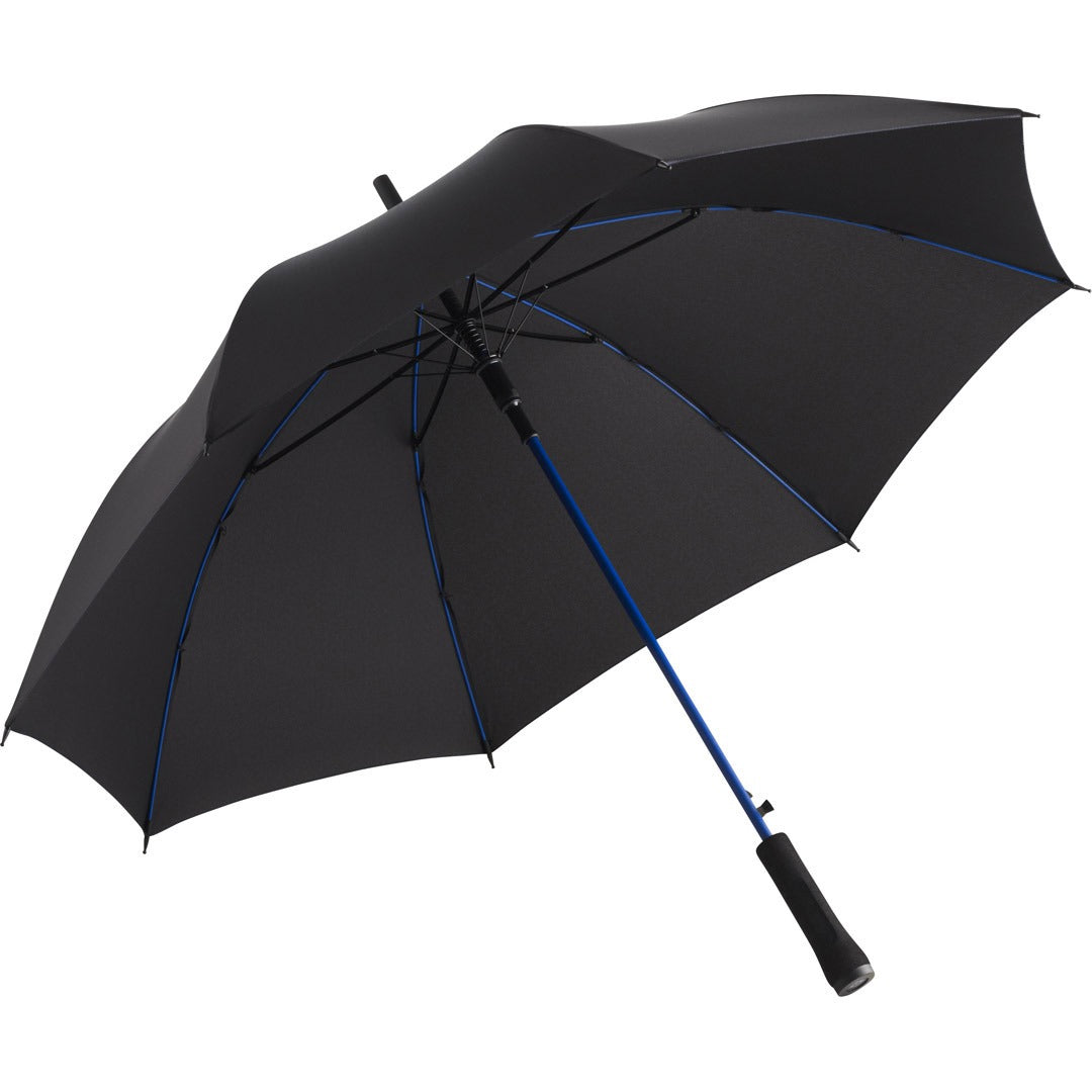 FARE Stockschirm Colorline mit Automatik