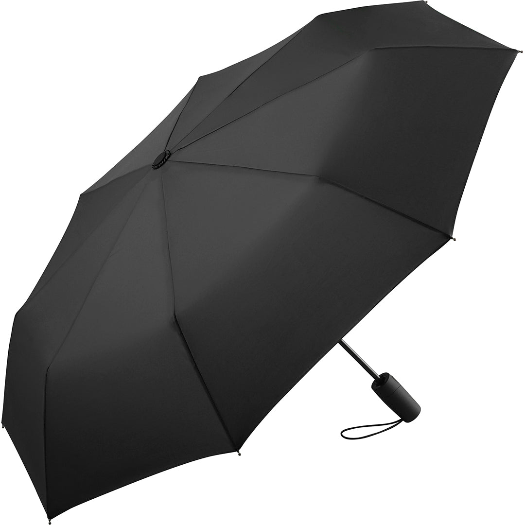 FARE Taschenschirm AC Windproof PLUS in 10 Farben