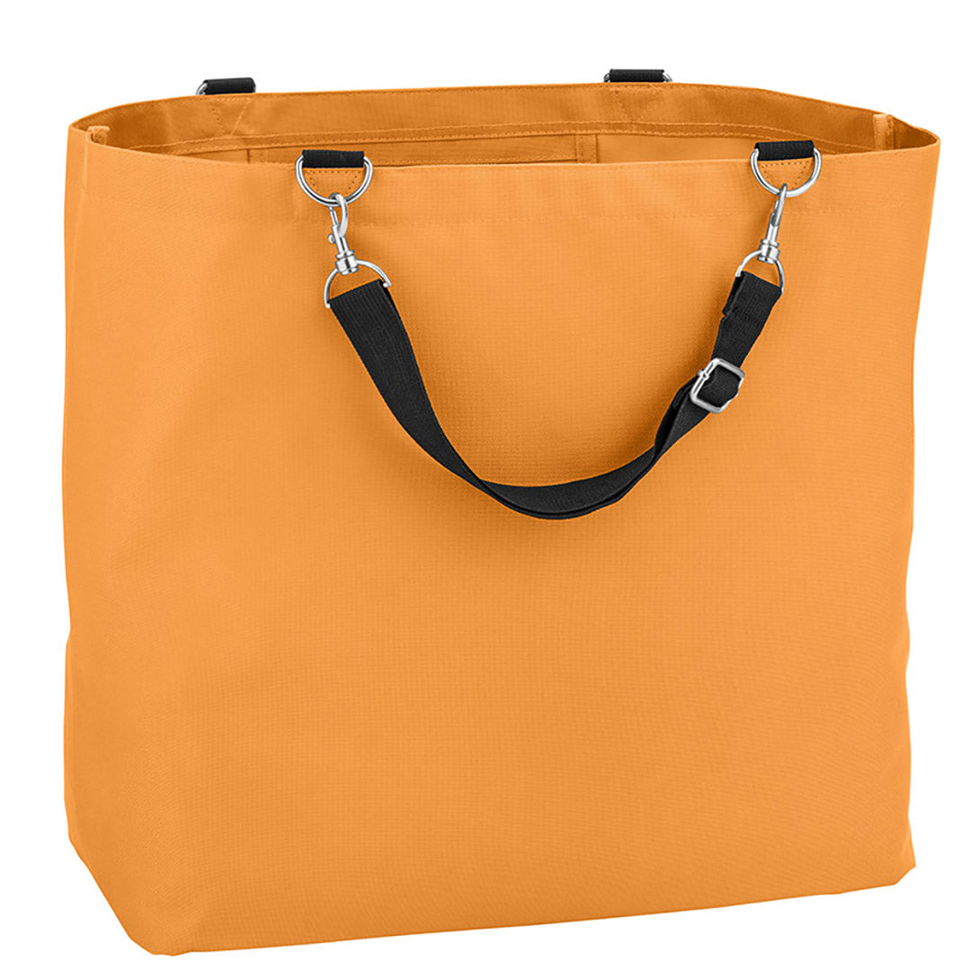 FARE Travelmate Badetasche mit Karabinern