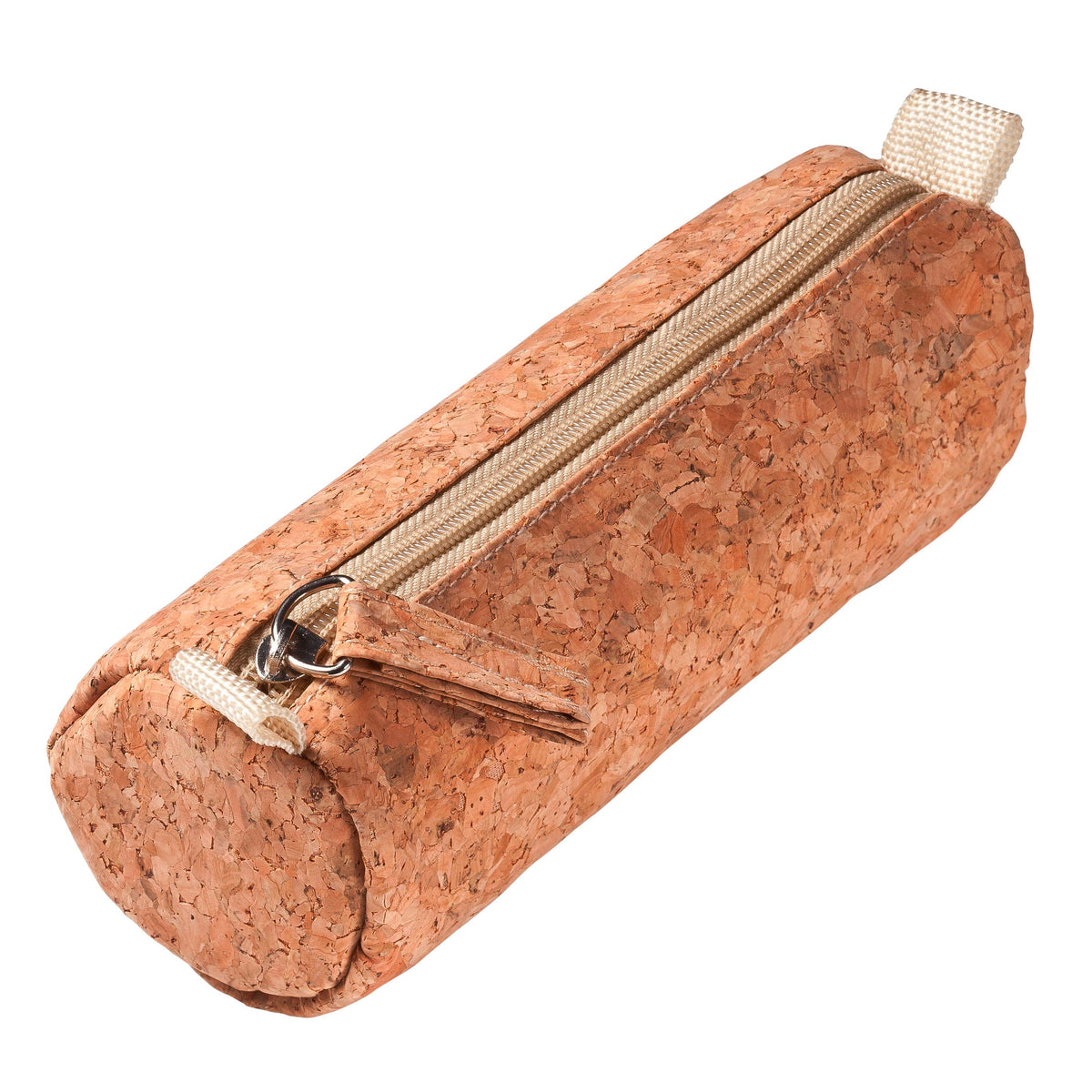 Federmäppchen „Kork“