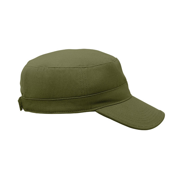 Armeegrün