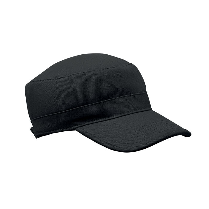 Schwarz