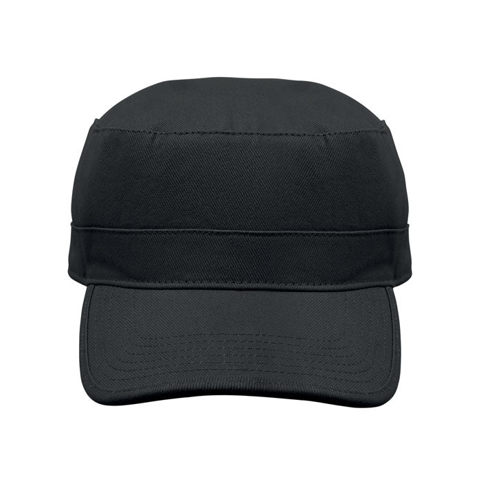 Schwarz
