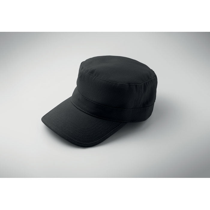 Schwarz