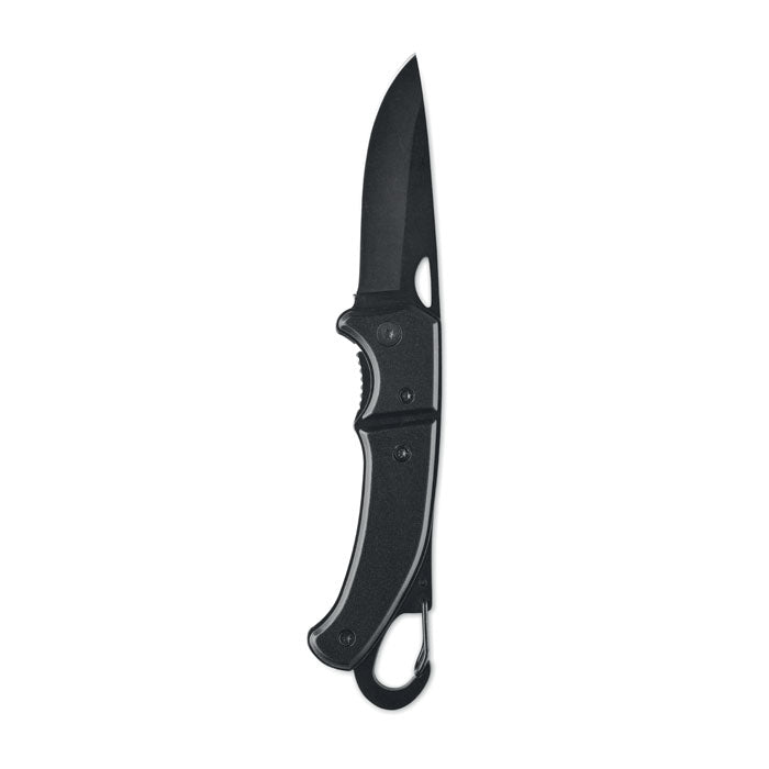 Fife Klappmesser Aluminium