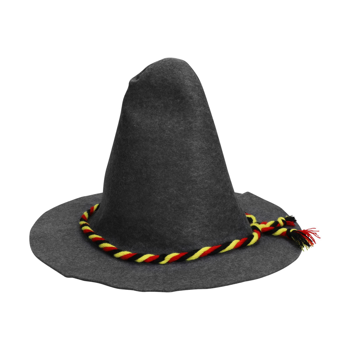 Filzhut „Seppel“